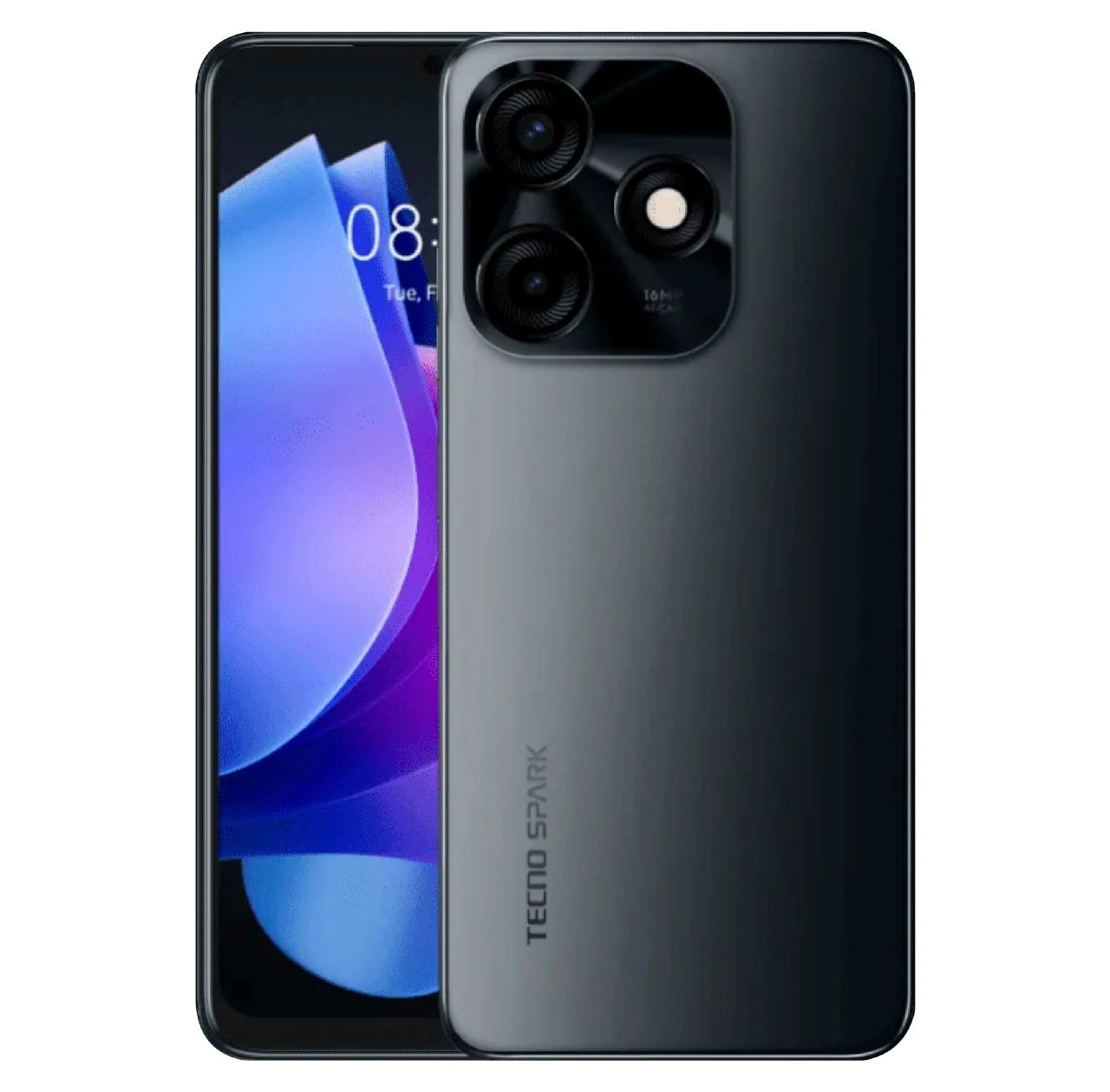 Techno spark 10 arzon