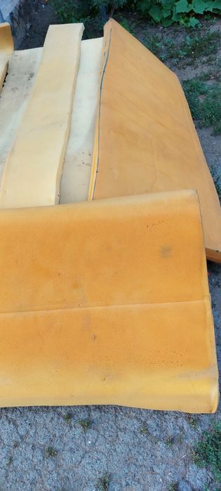 Продам поролон в отличном состоянии