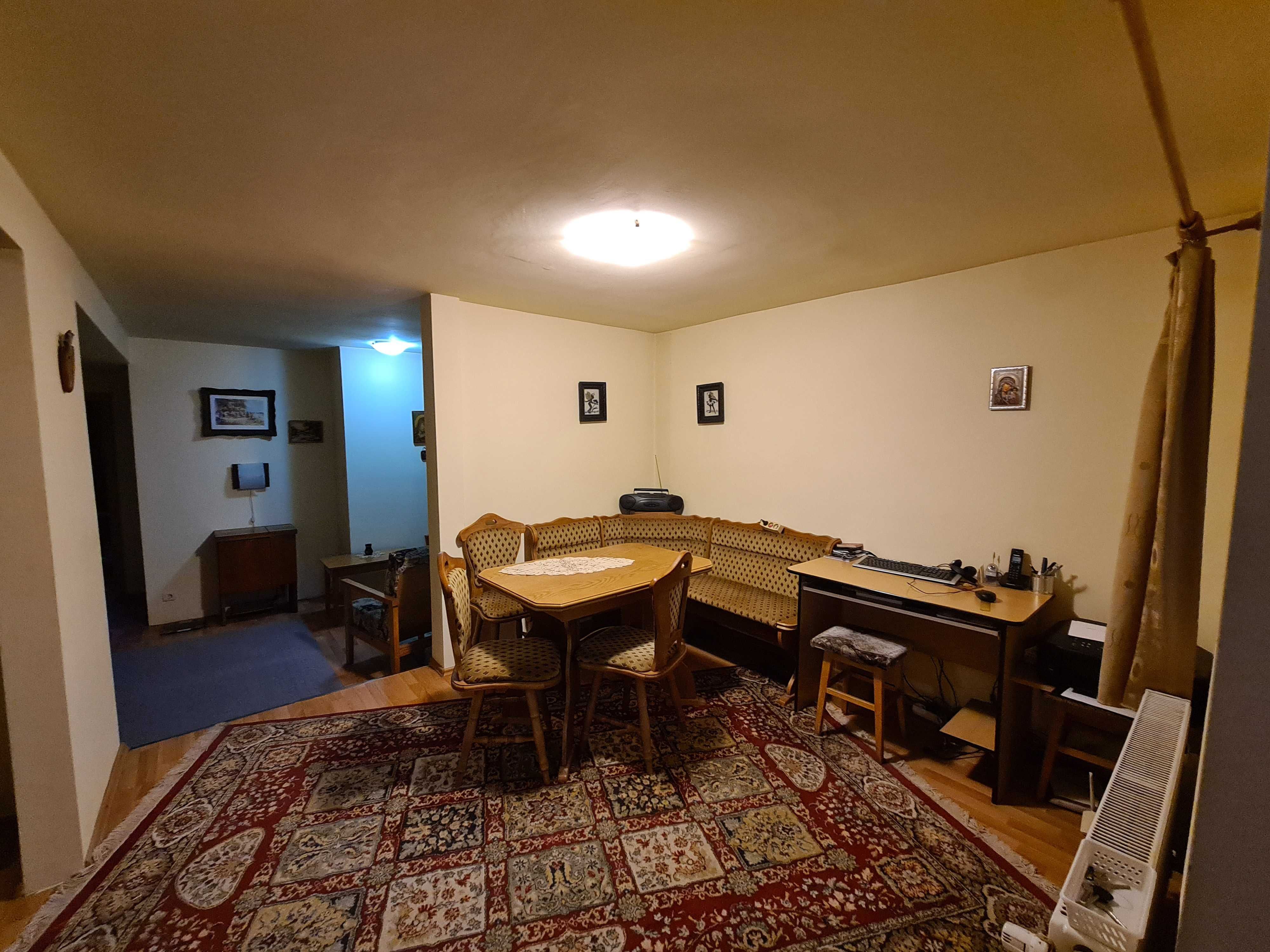 Proprietar Vand casa P+M Timisoara Ciarda Rosie