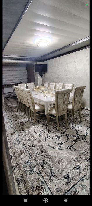 Кўп қаватли дом 5 дом 38 квартира
