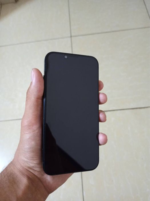Iphone 13 128 gb