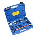 Trusa cale blocare distributie vag volkswagen audi seat skoda 1.2 1.4