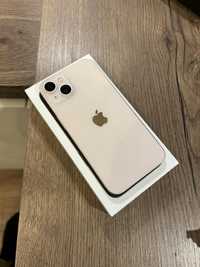 Iphone 13 64 gb Като нов