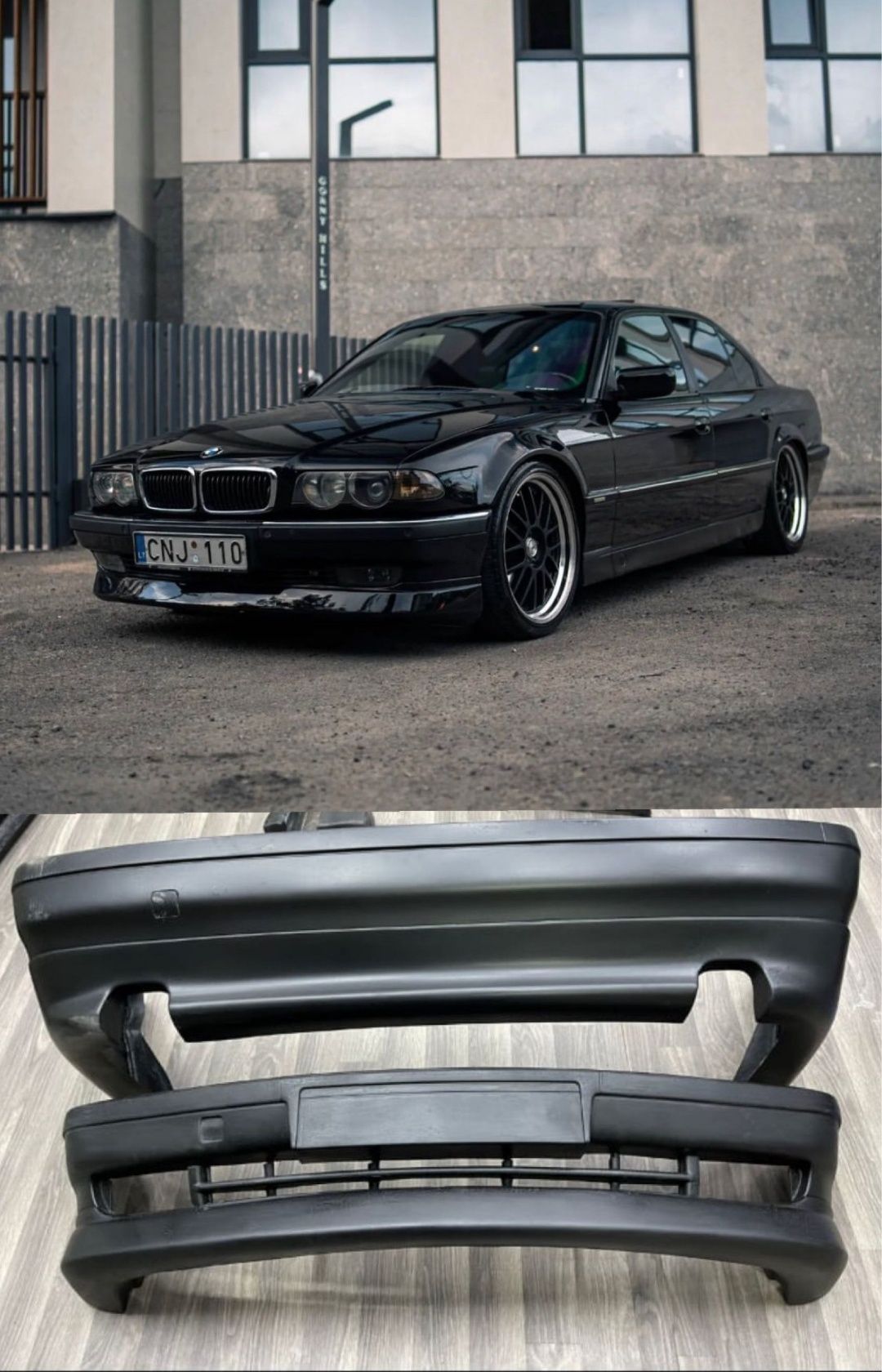 Bmw,бмв,е30 е34 е36 е38 е39 е46 w124 w202 w190 w210 w211 бампер порог