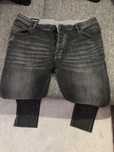 Blugi Emporio Armani originali