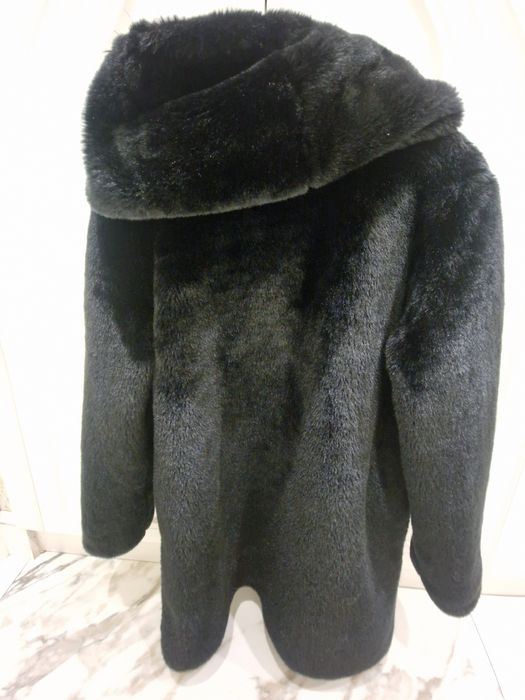 Робот пылесос Okami