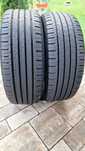 Anvelope vara 195 55 R 15 Continental