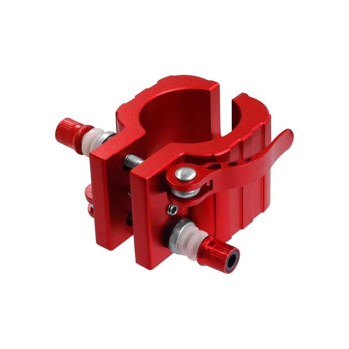 Clema sistem pliere trotineta electrica ZERO 11X 10X 8X Dualtron Kugoo