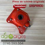 Grup Transmisie G16033200R Gaspardo