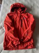 The North Face Gore-Tex Pro Shell