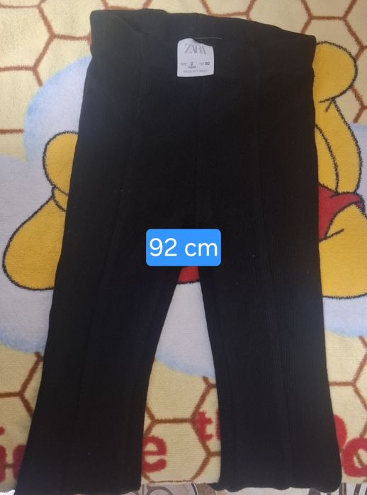 Imbracaminte fetițe