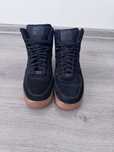 Nike Ari Force 1