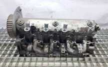 Chiulasa Chiuloasa injector injectoare compresor Megane 2 Laguna 2 1.9