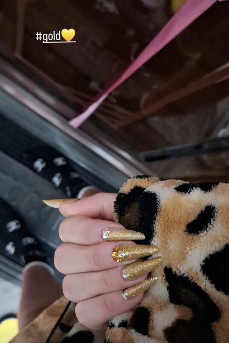 Unghii sector 3,preț accesibil detalii în privat