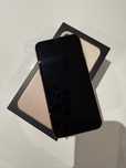 Iphone 11 Pro max 64GB