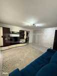Apartament de vanzare, cu 2 camere, 56 mp, zona Debarcader
