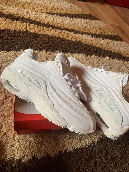 nike nocta white CALITATEA PREMIUM