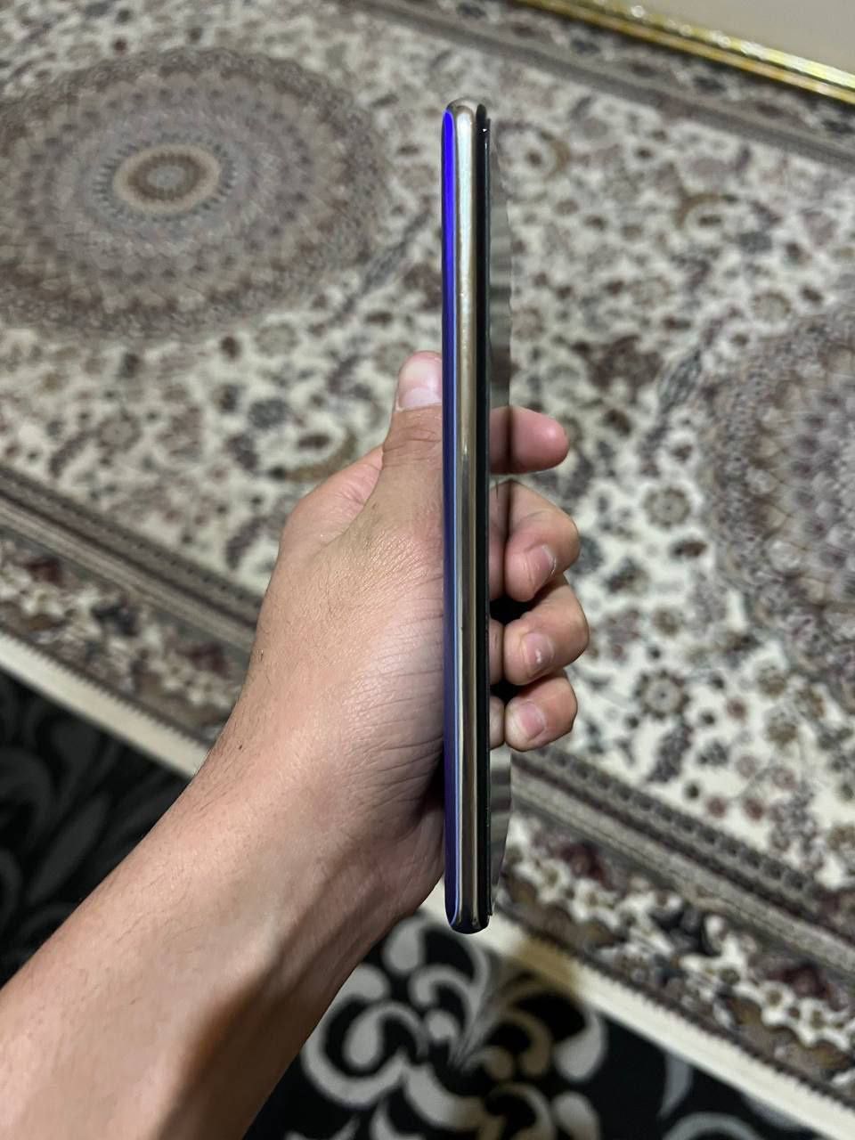 Xiaomi 11 t      .