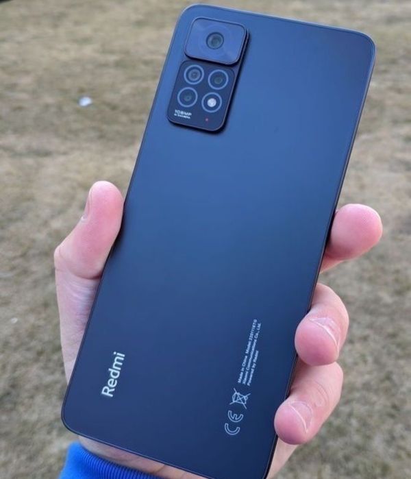 Not 11 pro srochna sotiladi aniq telefon