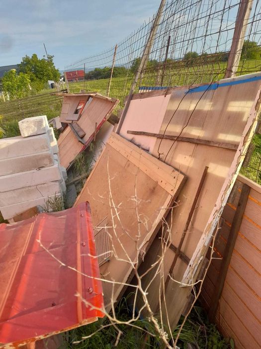 Curatenie spatii , curatenie apartamente ,debarasare gunoi, moloz