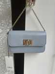 Geanta noua Furla