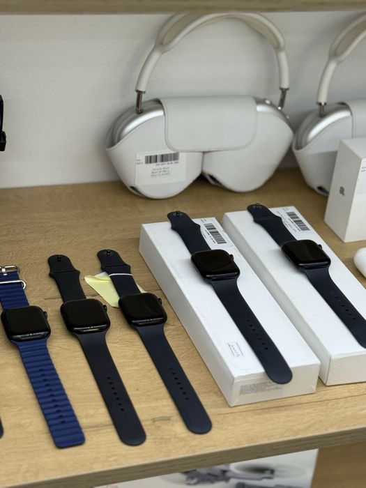 Apple Watch•Актив Маркет