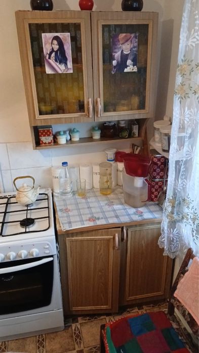 Отдам даром. Самовывоз