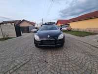 Renault Megane 3 , diesel , 106 CP , euro 5 , 2011,Germania*Garantie*