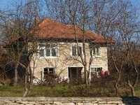Къща в с.Градище, Севлиево, реф.1000-004