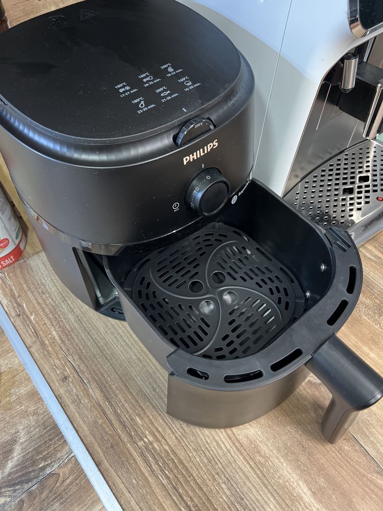Philips Airfryer серия 1000, 3,2 l