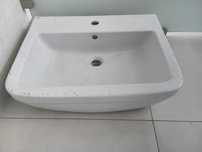 Chiuveta  Porcelanosa