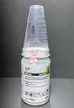 Erbicid Salsa 500gr
