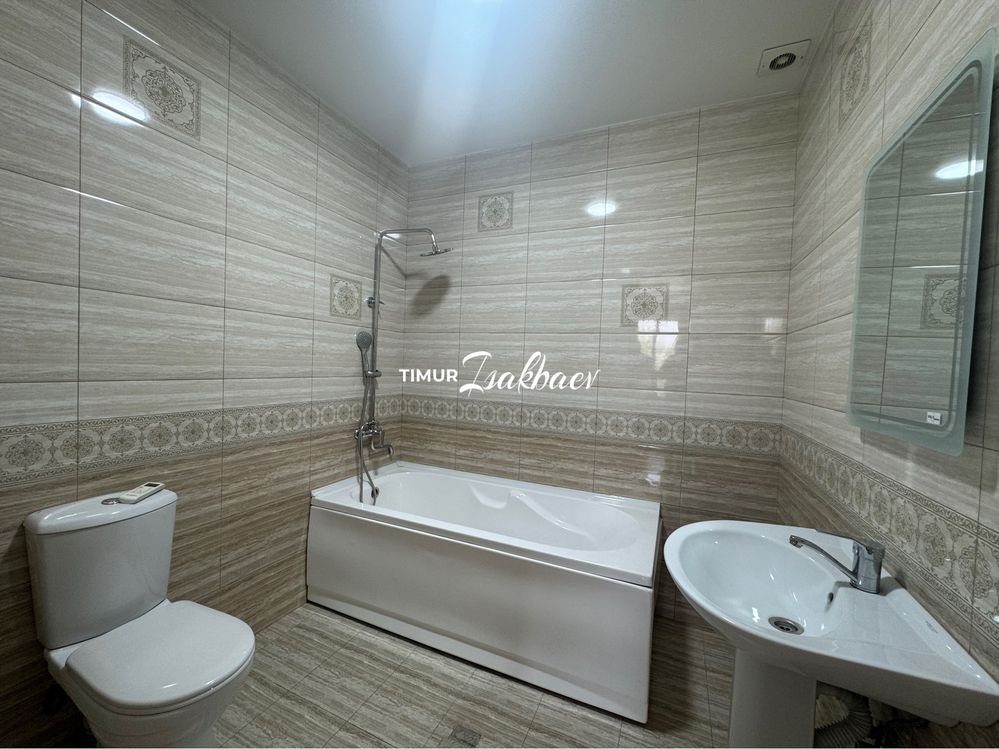 Продам ЕвроДом ул.Никитина 3.5 сотки