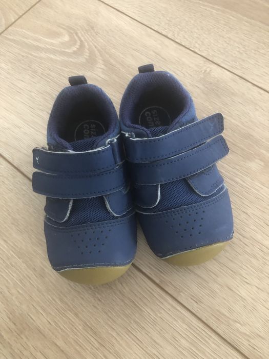 Pantofi decathlon mar 21