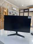 Монитор LG хороший