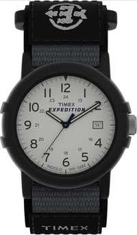 Timex Men's Expedition Camper 38mm Watch