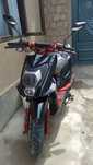 suktir idiyal xolat