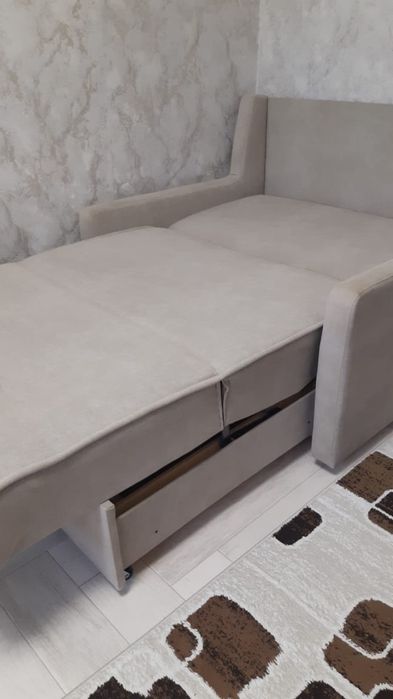 Продам Диван-кровать