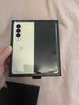 Samsung Galaxy Z Fold 4,  256gb