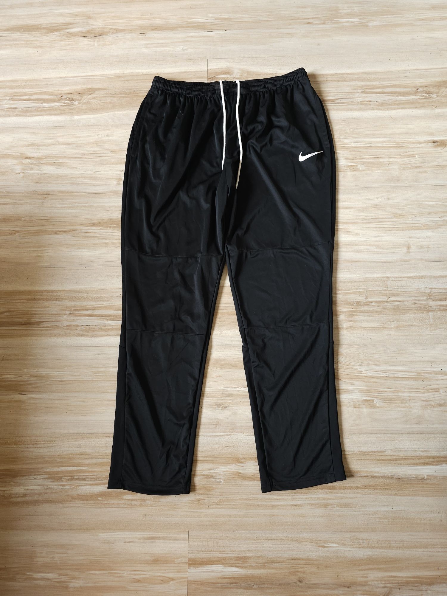 Оригинално мъжко долнище Nike Dri-Fit