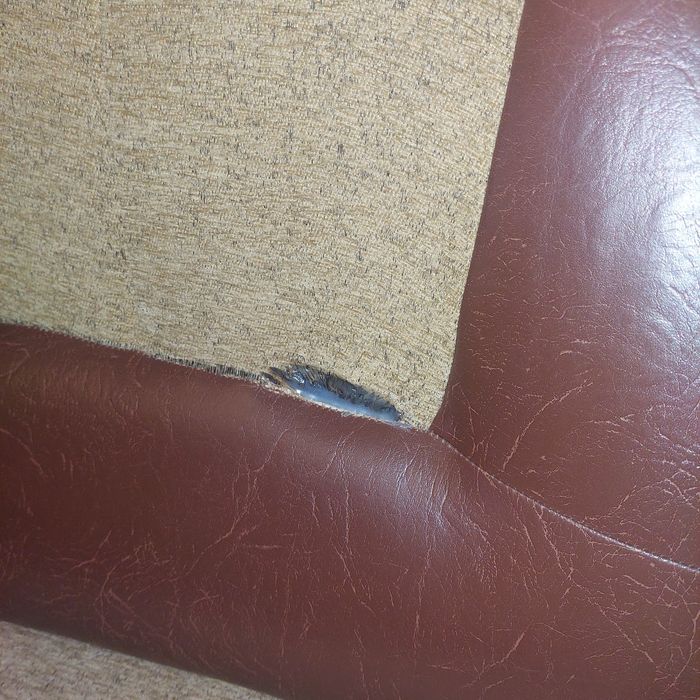 Coltar extensibil sufragerie