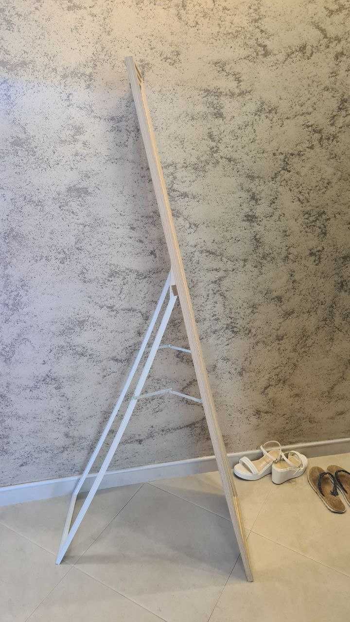 Стилно огледало в цял ръст 155*36