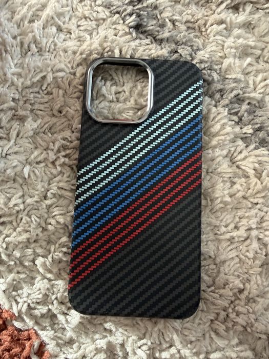 Set 9 huse iphone 15 pro max