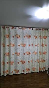 Vând draperii calitate superioara