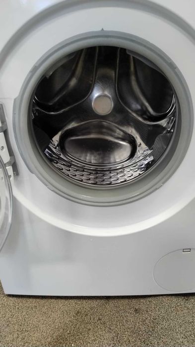 А+++ Пeралня машина Siemens-Сименс 6.5 кг 1200 об/мин iQ500