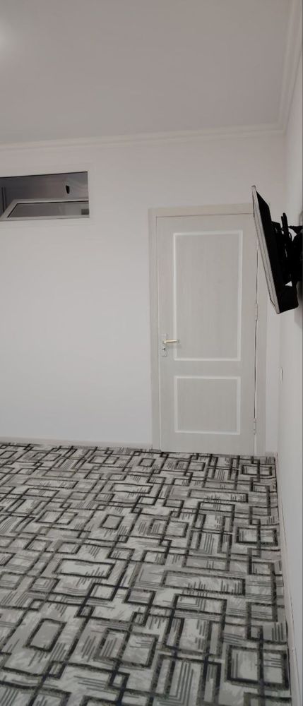 Arenda Kvartira Rohat 1 xona 300$
