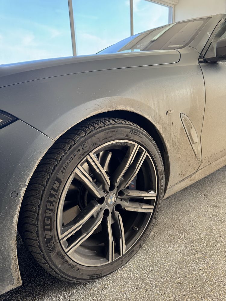 Автосалон “Америка” – вашият партньор за перфектна автомобилна грижа!