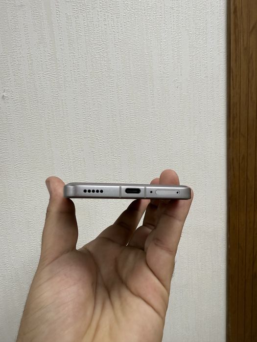 Xiaomi 14T Pro 256GB