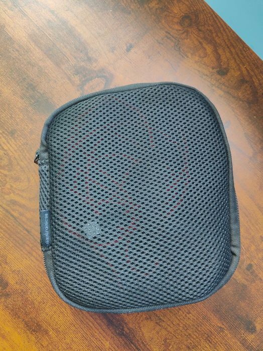 Слушалки с микрофон Poly C5220