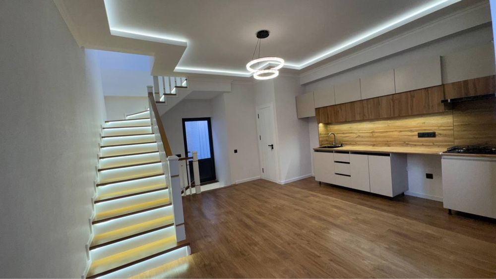 Продается коттеджи на бадамзаре